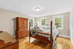 25 Pamden Ln, Seekonk, MA 02771 - Photo 31