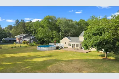 25 Pamden Ln, Seekonk, MA 02771 - Photo 37