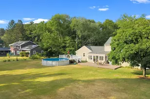 25 Pamden Ln, Seekonk, MA 02771 - Photo 37