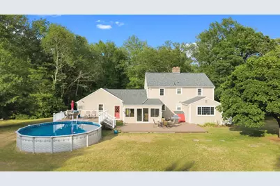 25 Pamden Ln, Seekonk, MA 02771 - Photo 35
