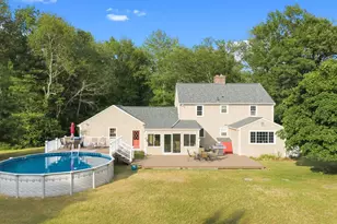 25 Pamden Ln, Seekonk, MA 02771 - Photo 35