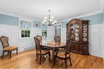25 Pamden Ln, Seekonk, MA 02771 - Photo 17