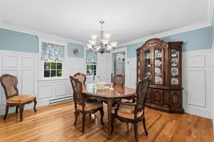 25 Pamden Ln, Seekonk, MA 02771 - Photo 17