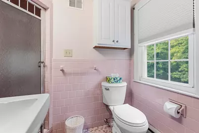 25 Pamden Ln, Seekonk, MA 02771 - Photo 23