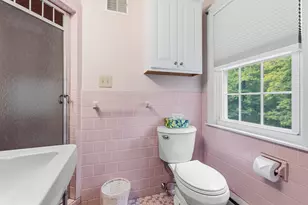 25 Pamden Ln, Seekonk, MA 02771 - Photo 23