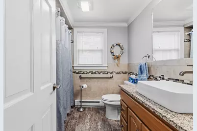 25 Pamden Ln, Seekonk, MA 02771 - Photo 25