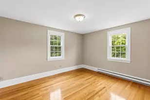 25 Pamden Ln, Seekonk, MA 02771 - Photo 33