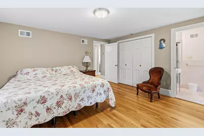 25 Pamden Ln, Seekonk, MA 02771 - Photo 21