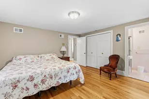 25 Pamden Ln, Seekonk, MA 02771 - Photo 21