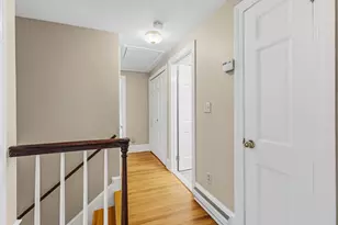 25 Pamden Ln, Seekonk, MA 02771 - Photo 29