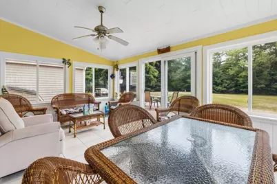 25 Pamden Ln, Seekonk, MA 02771 - Photo 19