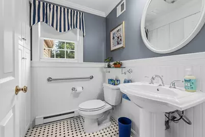 25 Pamden Ln, Seekonk, MA 02771 - Photo 11