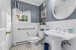 25 Pamden Ln, Seekonk, MA 02771 - Photo 11