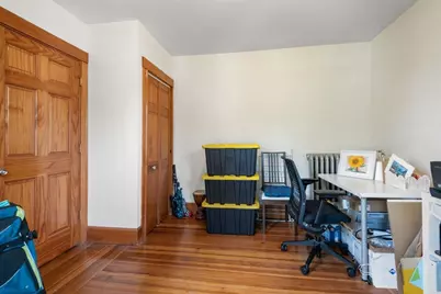 26 Chilton St. #3, Cambridge, MA 02138 - Photo 13