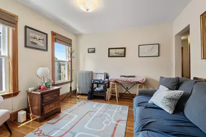 26 Chilton St. #3, Cambridge, MA 02138 - Photo 7