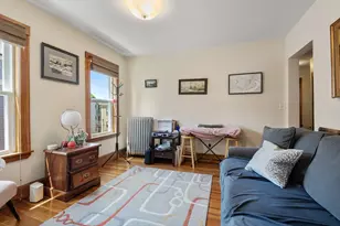 26 Chilton St, Cambridge, MA 02138 - Photo 7