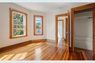 26 Chilton St. #3, Cambridge, MA 02138 - Photo 11