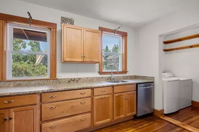 26 Chilton St. #3, Cambridge, MA 02138 - Photo 7
