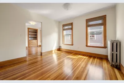 26 Chilton St. #3, Cambridge, MA 02138 - Photo 3