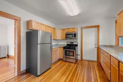 26 Chilton St. #3, Cambridge, MA 02138 - Photo 5