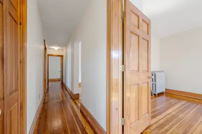 26 Chilton St. #3, Cambridge, MA 02138 - Photo 13