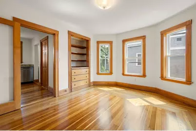 26 Chilton St. #3, Cambridge, MA 02138 - Photo 1