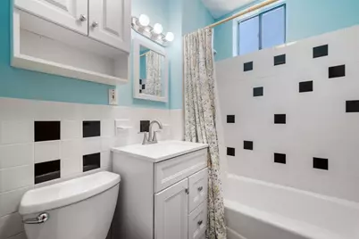 26 Chilton St. #3, Cambridge, MA 02138 - Photo 17