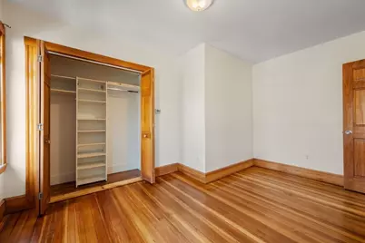 26 Chilton St. #3, Cambridge, MA 02138 - Photo 15