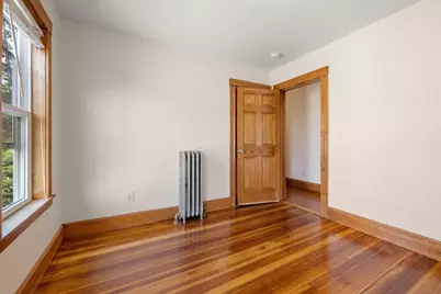 26 Chilton St. #3, Cambridge, MA 02138 - Photo 19