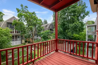 26 Chilton St. #3, Cambridge, MA 02138 - Photo 15