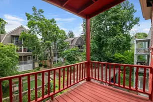 26 Chilton St, Cambridge, MA 02138 - Photo 15
