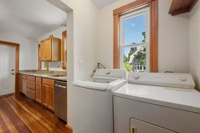 26 Chilton St. #3, Cambridge, MA 02138 - Photo 9