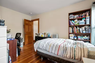 26 Chilton St. #3, Cambridge, MA 02138 - Photo 11