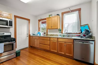 26 Chilton St. #3, Cambridge, MA 02138 - Photo 3