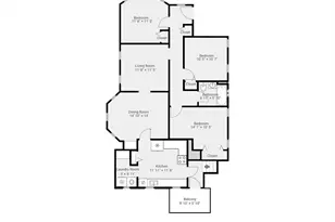 26 Chilton St, Cambridge, MA 02138 - Photo 17