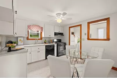 155 Ridge Rd, Revere, MA 02151 - Photo 7