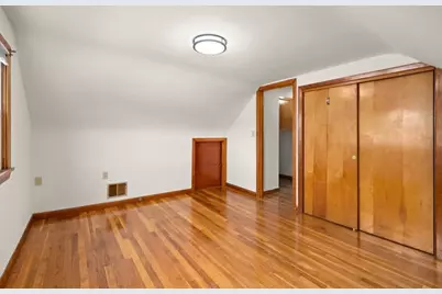 155 Ridge Rd, Revere, MA 02151 - Photo 21