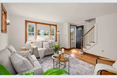 155 Ridge Rd, Revere, MA 02151 - Photo 11