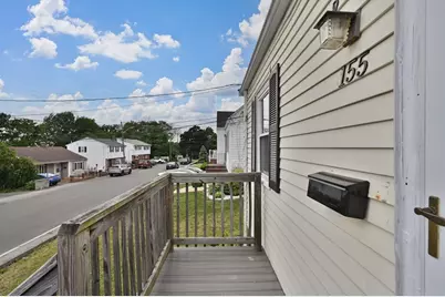 155 Ridge Rd, Revere, MA 02151 - Photo 31