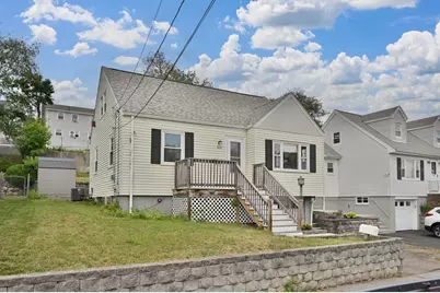 155 Ridge Rd, Revere, MA 02151 - Photo 37