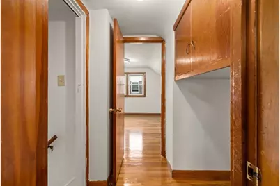 155 Ridge Rd, Revere, MA 02151 - Photo 25
