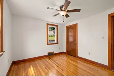 155 Ridge Rd, Revere, MA 02151 - Photo 19