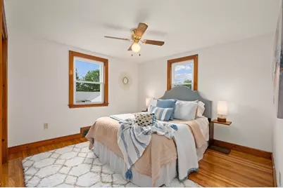 155 Ridge Rd, Revere, MA 02151 - Photo 15