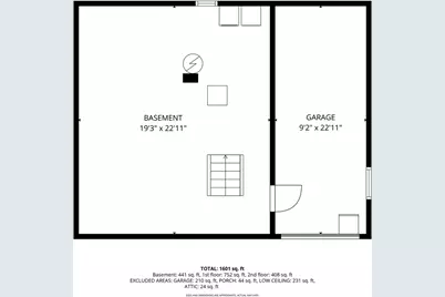 155 Ridge Rd, Revere, MA 02151 - Photo 39