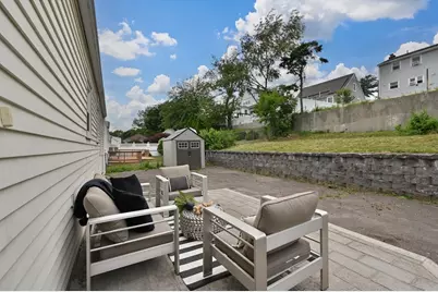 155 Ridge Rd, Revere, MA 02151 - Photo 33