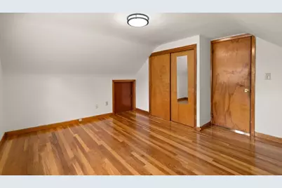 155 Ridge Rd, Revere, MA 02151 - Photo 23