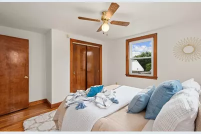 155 Ridge Rd, Revere, MA 02151 - Photo 13