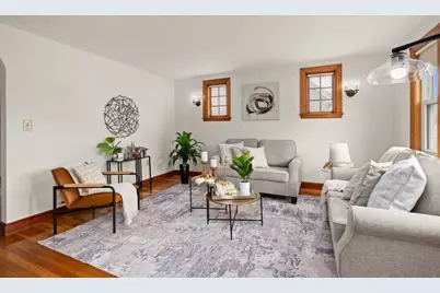 155 Ridge Rd, Revere, MA 02151 - Photo 3