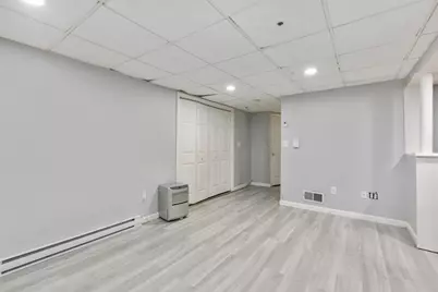 10 Blye Rd, Haverhill, MA 01832 - Photo 23