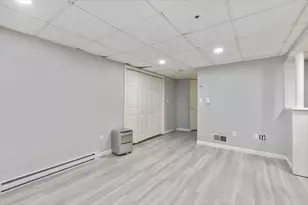 10 Blye Rd, Haverhill, MA 01832 - Photo 23